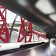 Illustration for article titled Londons Crazy Olympic Park Tower Is Being Turned Into a Giant Slide